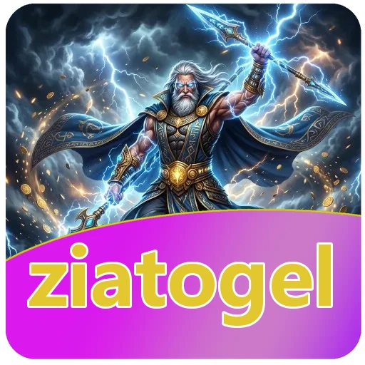 Ilustrasi berkas ziatogel APK 4.8.1