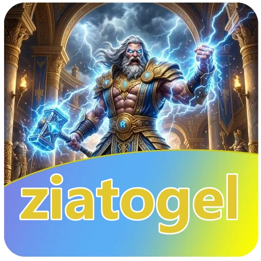 Ilustrasi isi berkas ziatogel 4.8.1