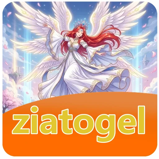 Ilustrasi persyaratan Android untuk ziatogel 4.8.1