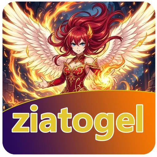 Ilustrasi pengecekan versi dan ukuran ziatogel APK