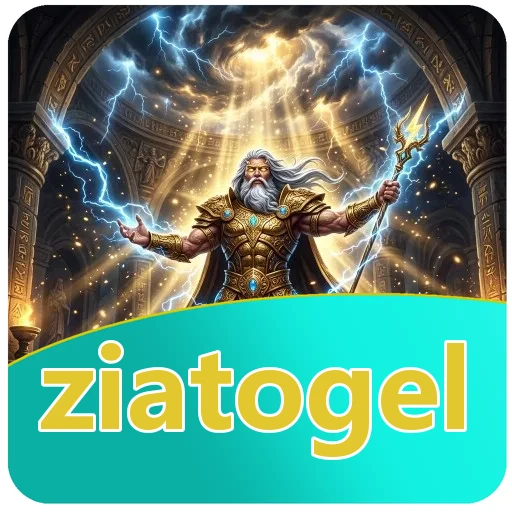 Keamanan ziatogel