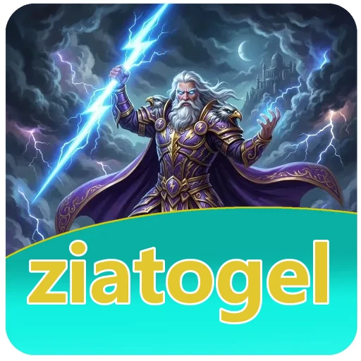 Performa ziatogel