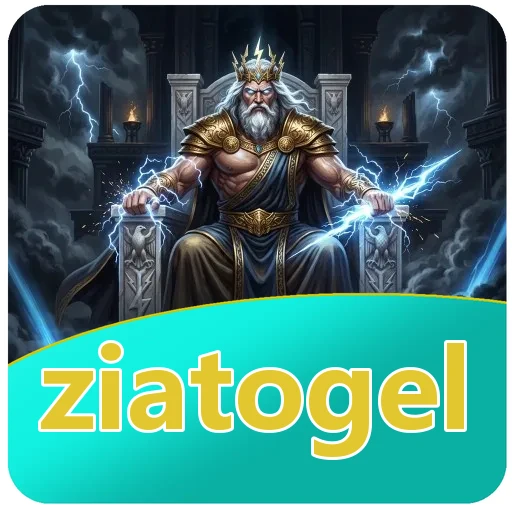 Troubleshooting ziatogel