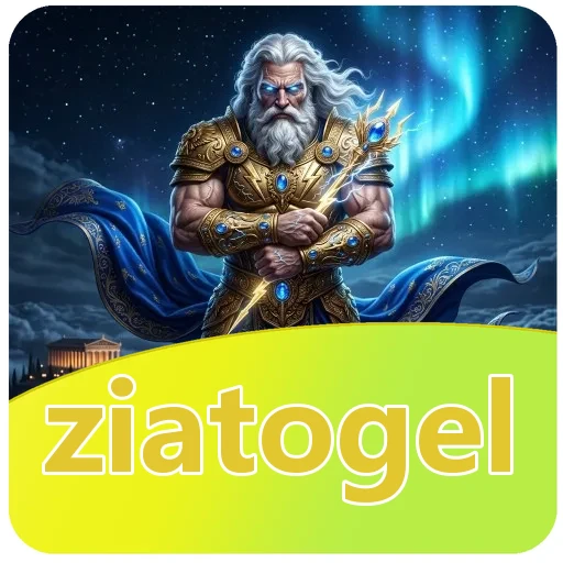 Mengunduh ziatogel APK 4.8.1
